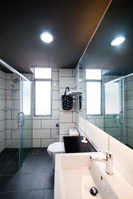 Sense Hotel - Taiping