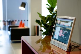 Sense Hotel - Taiping