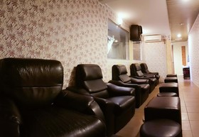 Hotel Twin Star