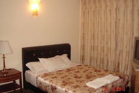 Angsoka Hotel