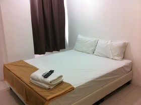 Chin Yee Hotel