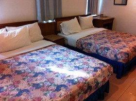 Hotel Home 88 by OYO Rooms
