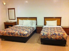 Hotel Home 88 by OYO Rooms