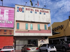 Hotel Home 88 by OYO Rooms