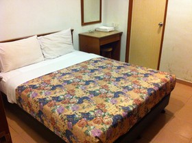 Hotel Home 88 by OYO Rooms