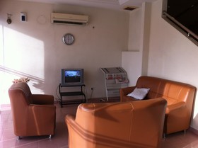 Hotel Home 88 by OYO Rooms