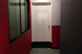 V Hotel by OYO