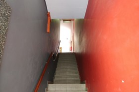 V Hotel by OYO