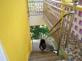 Harum Manis Country House