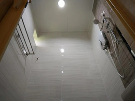 Harum Manis Country House