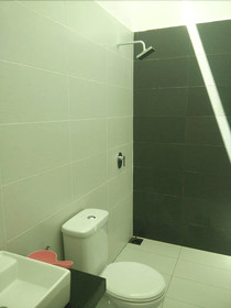 Noor Homestay