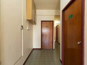 Evergreen Hotel by OYO Rooms