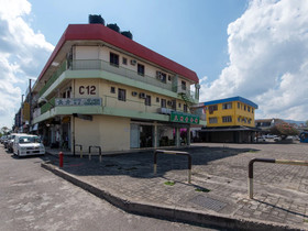 Evergreen Hotel by OYO Rooms
