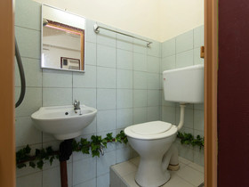Evergreen Hotel by OYO Rooms