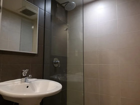 Hotel Perkasa Keningau by OYO