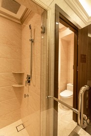 AJ Residence Kota Kinabalu City Center