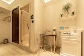 AJ Residence Kota Kinabalu City Center