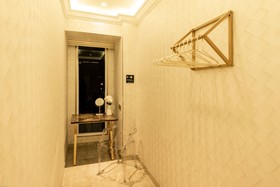 AJ Residence Kota Kinabalu City Center