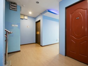 Borneo Inn