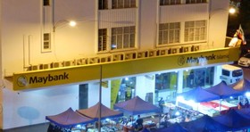 De Galleria Hotel