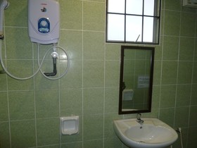DZ Hotel