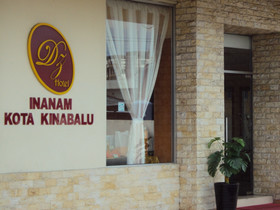 DZ Hotel