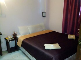 DZ Hotel