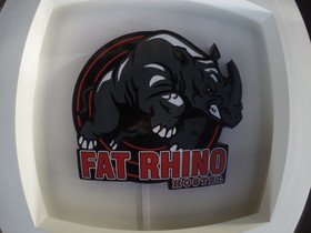 Fat Rhino Hostel