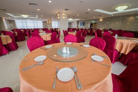Grand Inhotel Kota Kinabalu