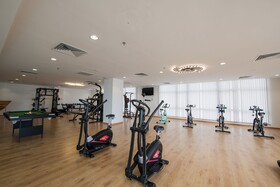 Grand Inhotel Kota Kinabalu