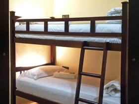 OYO 90457 Borneo Eco-house Hashtag 12 Boutique Hotel