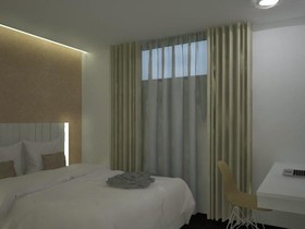 OYO 90457 Borneo Eco-house Hashtag 12 Boutique Hotel