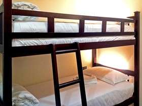 OYO 90457 Borneo Eco-house Hashtag 12 Boutique Hotel