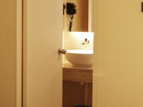 OYO 90457 Borneo Eco-house Hashtag 12 Boutique Hotel