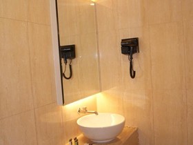 OYO 90457 Borneo Eco-house Hashtag 12 Boutique Hotel
