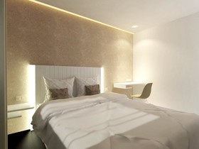 OYO 90457 Borneo Eco-house Hashtag 12 Boutique Hotel
