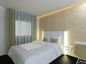 OYO 90457 Borneo Eco-house Hashtag 12 Boutique Hotel