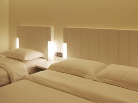 OYO 90457 Borneo Eco-house Hashtag 12 Boutique Hotel