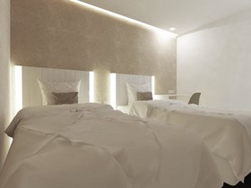 OYO 90457 Borneo Eco-house Hashtag 12 Boutique Hotel