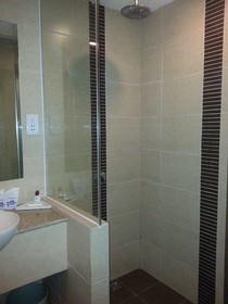 Hotel Capital