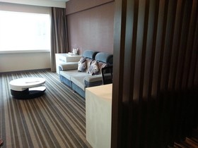 Hotel Capital