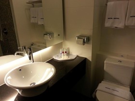 Hotel Capital