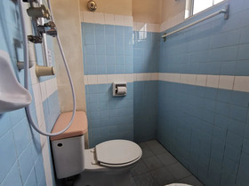 Hotel Holiday Park by OYO Rooms