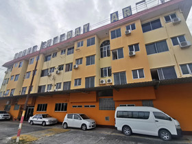 Hotel Holiday Park by OYO Rooms