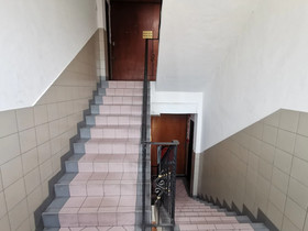 Hotel Holiday Park by OYO Rooms
