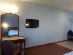 Hotel Puri 36