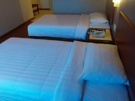 Hotel Puri 36