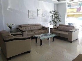 Hotel Puri 36