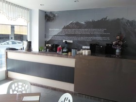 Hotel Puri 36