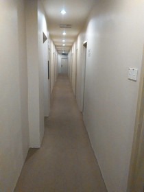 Hotel Puri 36